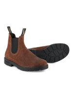 Blundstone - Modell 1911 Unisex Chelsea Boots -...
