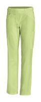 Grüne Hose