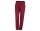 Rote Hose