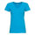 Damen T-Schirts