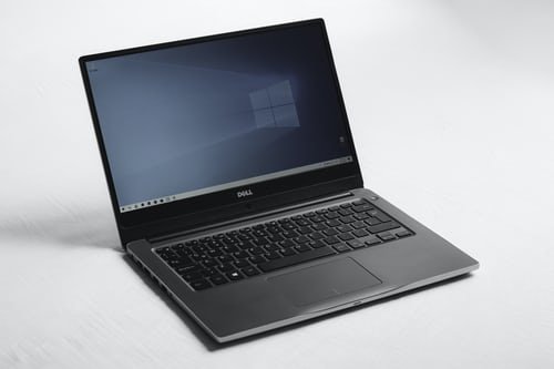 Laptop1