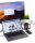 Laptop6
