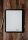 Tablet5