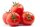 Tomate