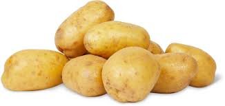 Pommes