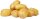 Pommes