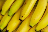 Banane