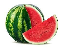 Wassermelone