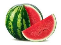Wassermelone