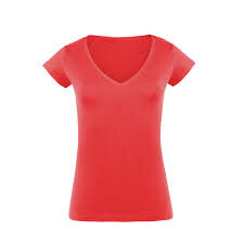 Damen T-Schirts