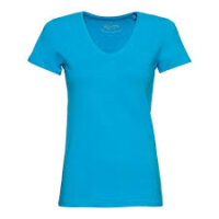 Damen T-Schirts