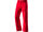 Rote Hose