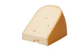 Käse