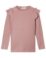 Mädchen Kleidung-Set