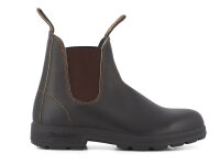 Blundstone - Original Stout Premium Series 500 Stiefel