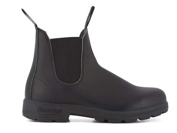 Blundstone - Modell 510 Elastic Sided V-Cut Stiefel - 500 Series PU/TPU Boots