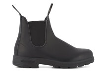 Blundstone - Modell 510 Elastic Sided V-Cut Stiefel - 500...