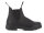 Blundstone - Modell 510 Elastic Sided V-Cut Stiefel - 500 Series PU/TPU Boots