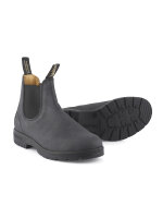 Blundstone - Modell 587 Premium Leather Lined Boots -...