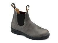 Blundstone - Modell 1469 Hochwertige Stiefel - Robuste...