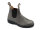 Blundstone - Modell 1469 Hochwertige Stiefel - Robuste Boots der 550 Series