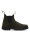 Blundstone - Modell 1615 Elastic Sided V-Cut - High Quality Boots Rub Suede